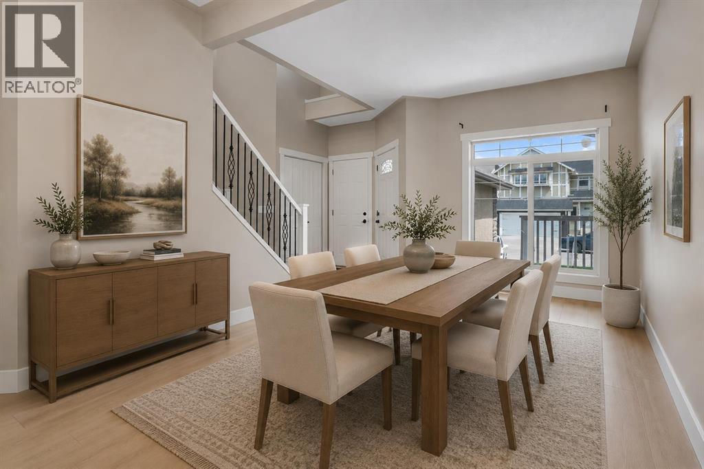 57 Sherwood Terrace NW, Calgary, Alberta  T3E 1M9 - Photo 5 - A2300886
