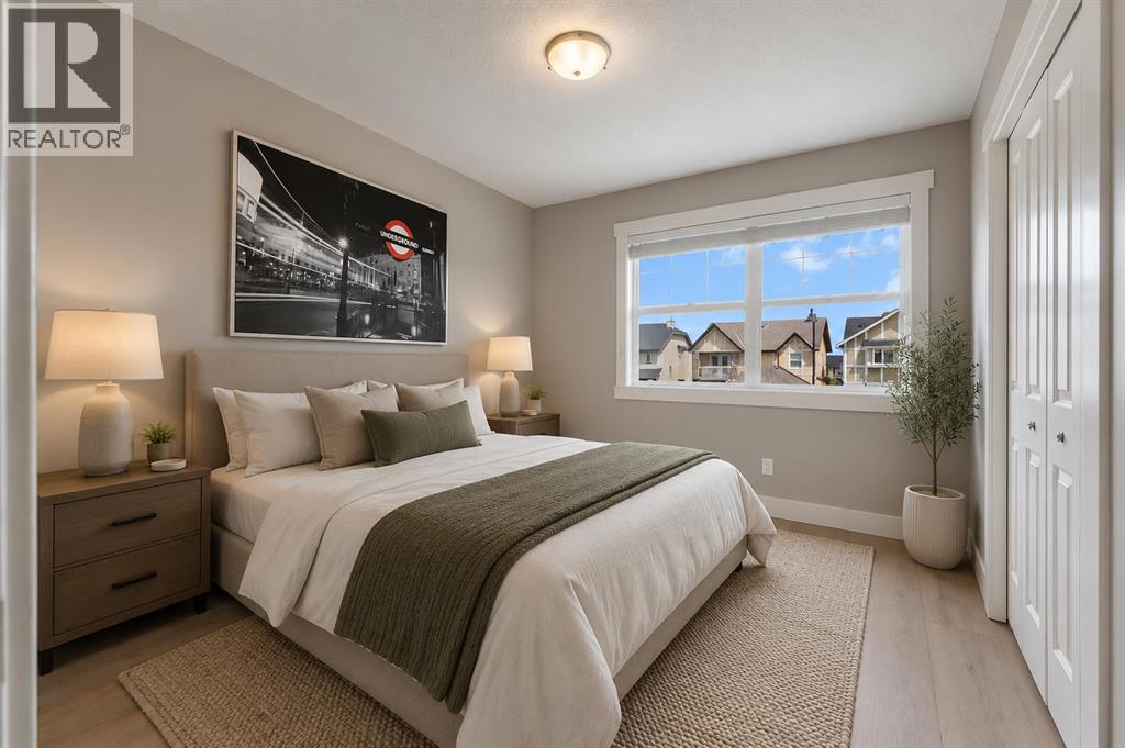 57 Sherwood Terrace NW, Calgary, Alberta  T3E 1M9 - Photo 25 - A2300886
