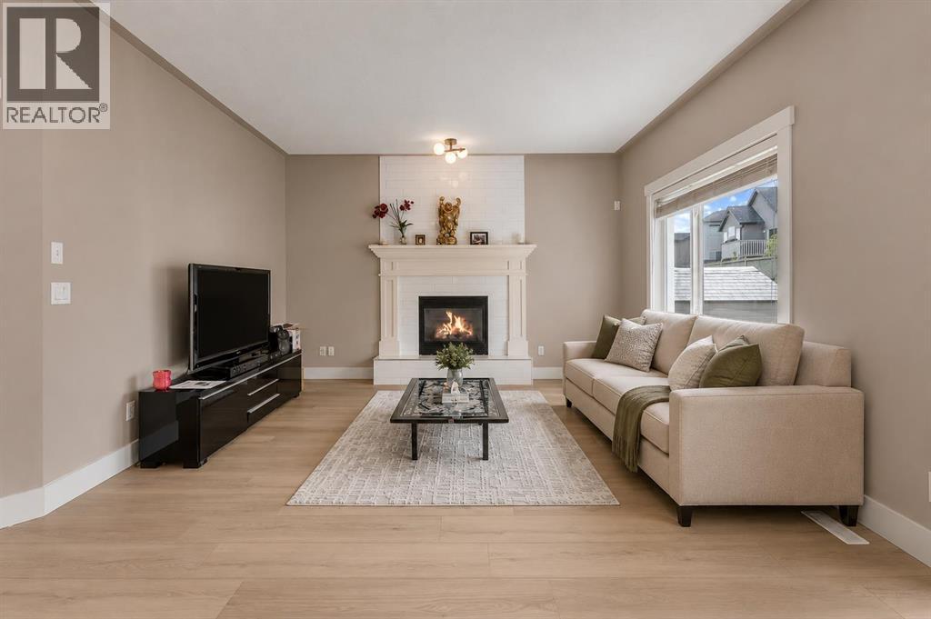 57 Sherwood Terrace NW, Calgary, Alberta  T3E 1M9 - Photo 13 - A2300886