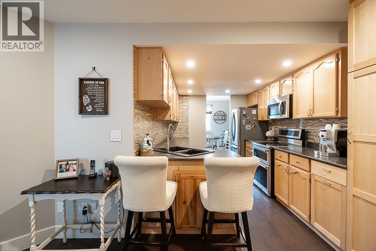 23 1355 Citadel Drive, Port Coquitlam, British Columbia  V3C 5X6 - Photo 11 - R3150779