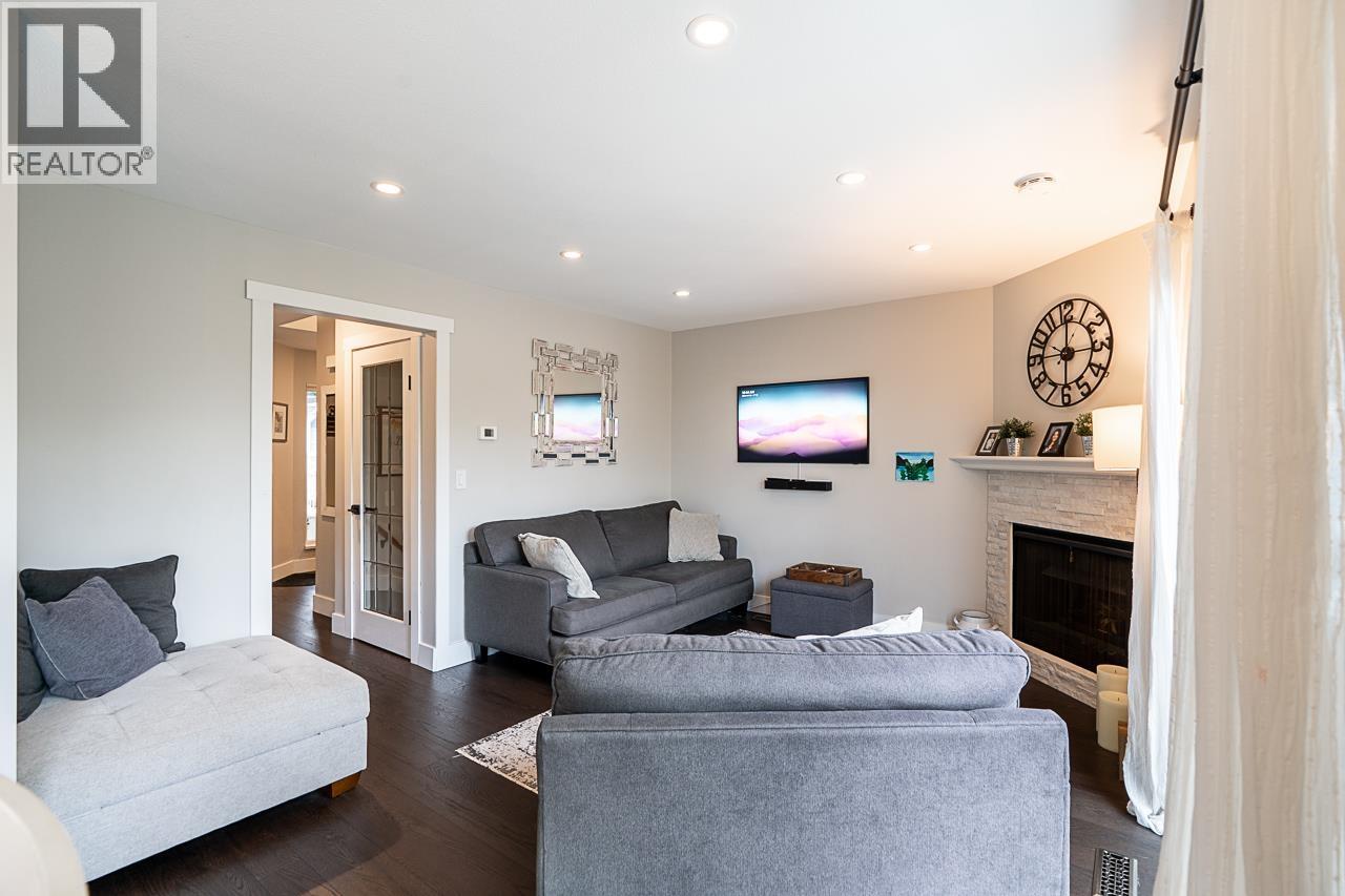 23 1355 Citadel Drive, Port Coquitlam, British Columbia  V3C 5X6 - Photo 5 - R3150779