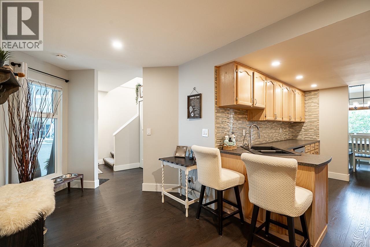 23 1355 Citadel Drive, Port Coquitlam, British Columbia  V3C 5X6 - Photo 12 - R3150779