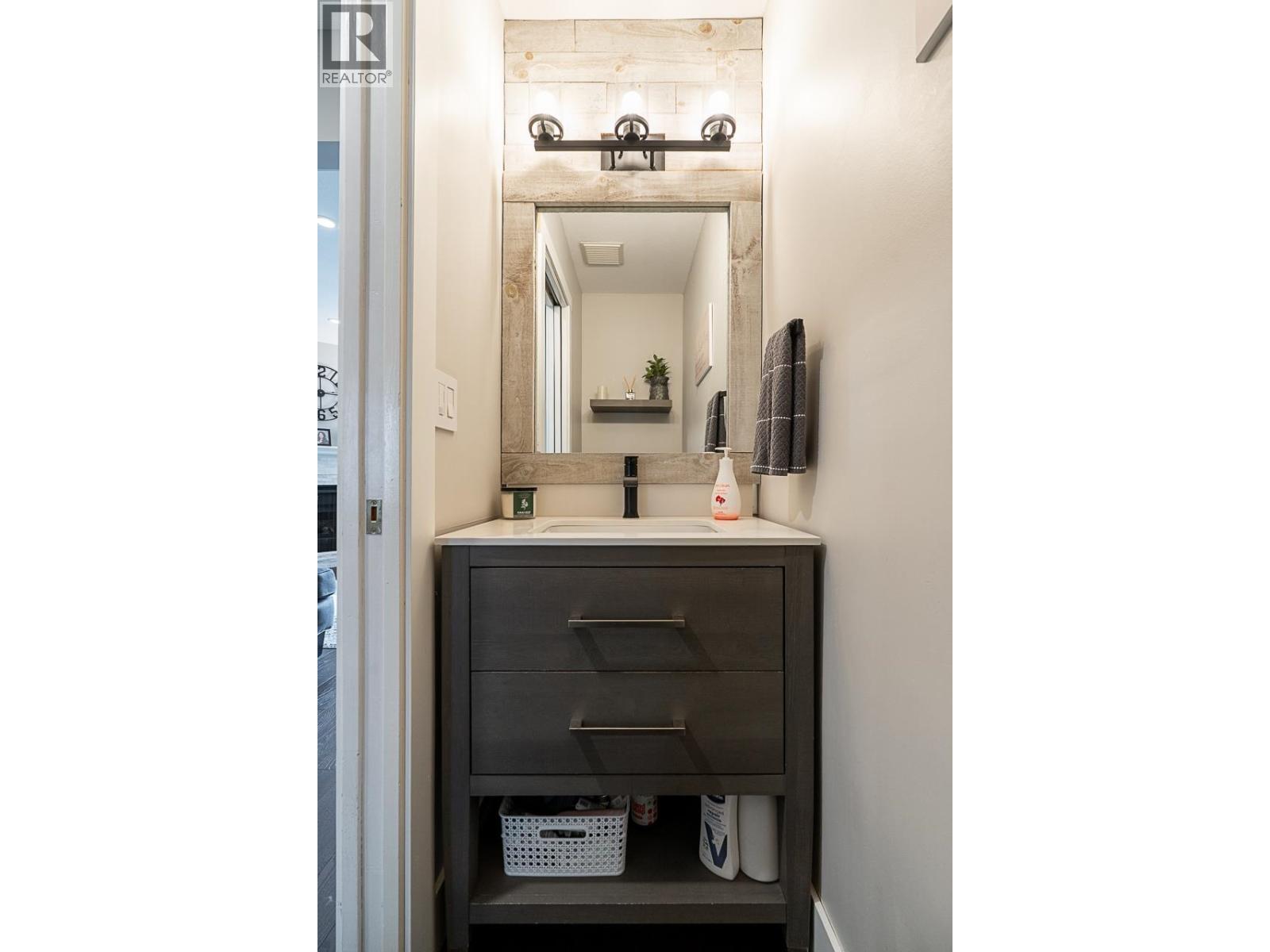 23 1355 Citadel Drive, Port Coquitlam, British Columbia  V3C 5X6 - Photo 14 - R3150779
