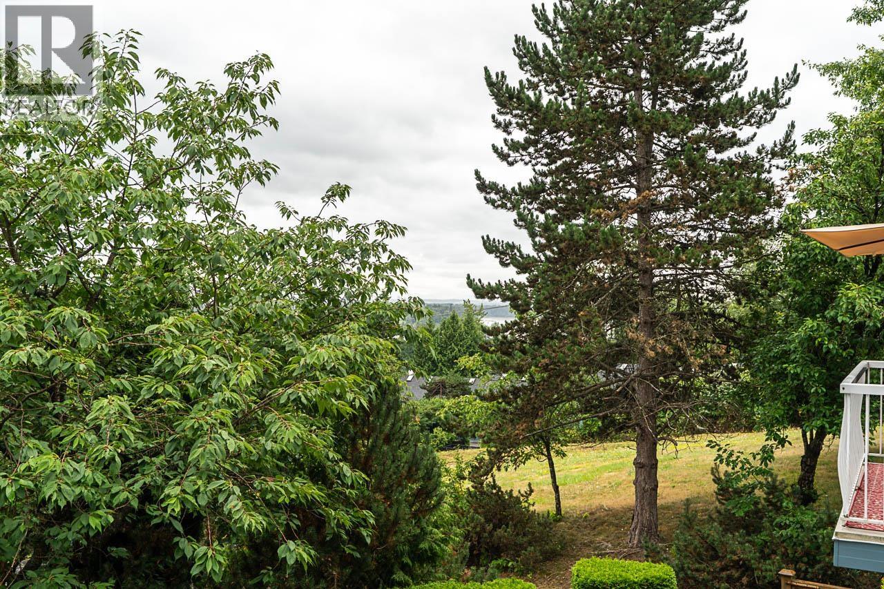 23 1355 Citadel Drive, Port Coquitlam, British Columbia  V3C 5X6 - Photo 7 - R3150779