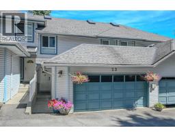 23 1355 CITADEL DRIVE, Port Coquitlam, British Columbia