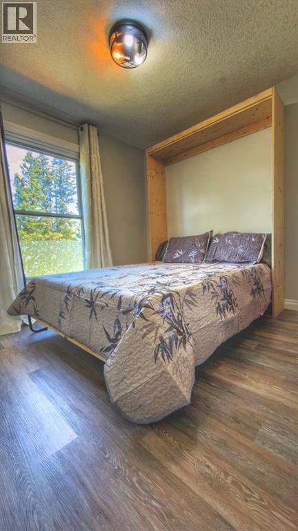 94 Redwood Meadows Drive, Rural Rocky View County, Alberta  T3Z 1A3 - Photo 21 - A2317321