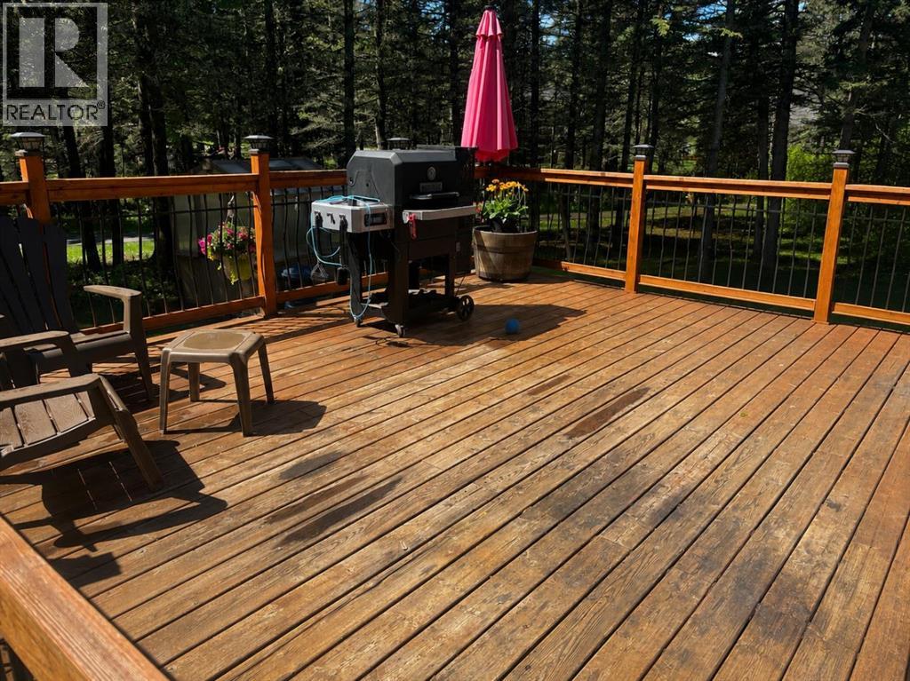 94 Redwood Meadows Drive, Rural Rocky View County, Alberta  T3Z 1A3 - Photo 30 - A2317321