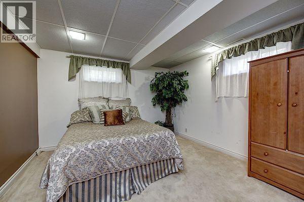 94 Redwood Meadows Drive, Rural Rocky View County, Alberta  T3Z 1A3 - Photo 22 - A2317321