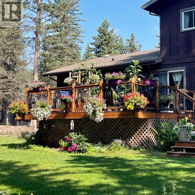94 Redwood Meadows Drive, Rural Rocky View County, Alberta  T3Z 1A3 - Photo 27 - A2317321
