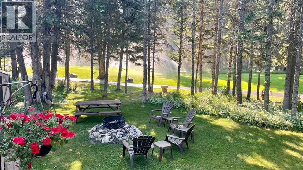 94 Redwood Meadows Drive, Rural Rocky View County, Alberta  T3Z 1A3 - Photo 32 - A2317321