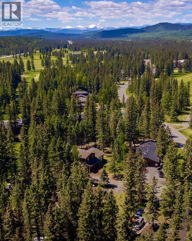 94 Redwood Meadows Drive, Rural Rocky View County, Alberta  T3Z 1A3 - Photo 35 - A2317321