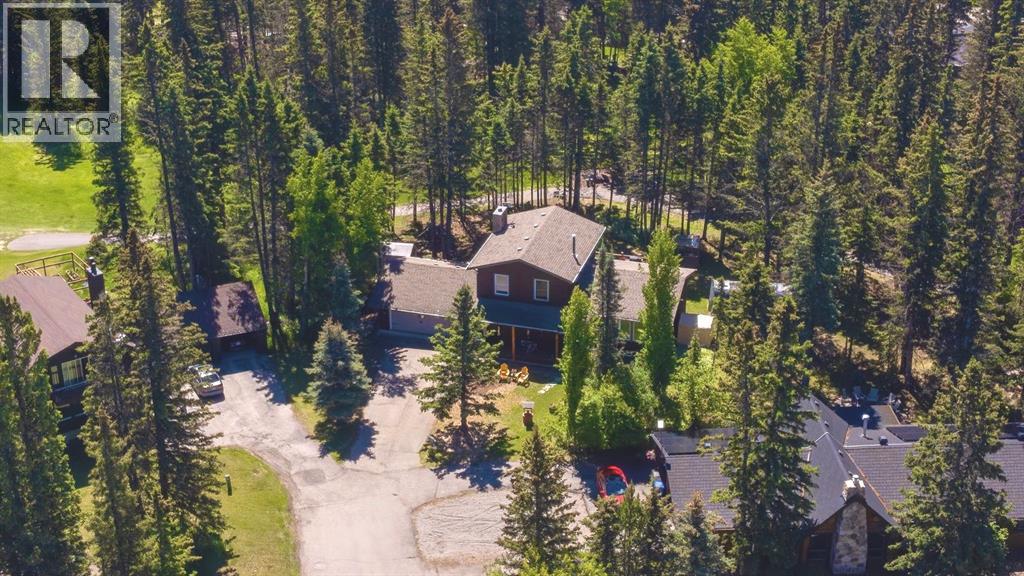 94 Redwood Meadows Drive, Rural Rocky View County, Alberta  T3Z 1A3 - Photo 7 - A2317321