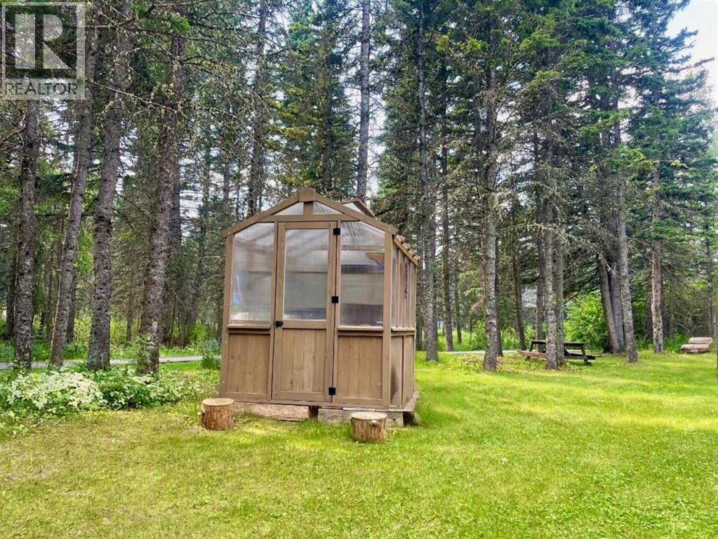 94 Redwood Meadows Drive, Rural Rocky View County, Alberta  T3Z 1A3 - Photo 37 - A2317321