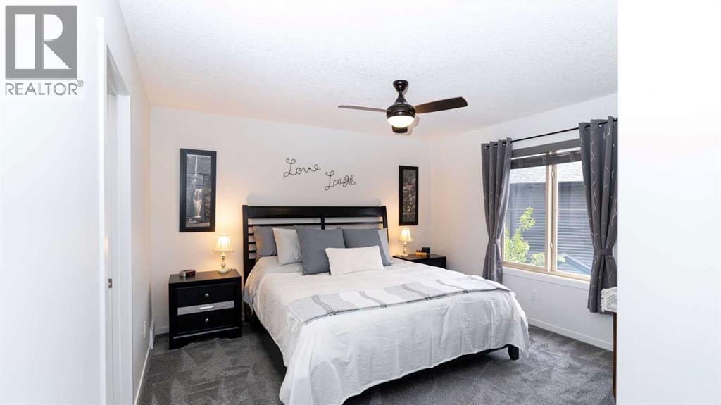 340 Legacy Point SE, Calgary, Alberta  T2X 3Z3 - Photo 20 - A2317842