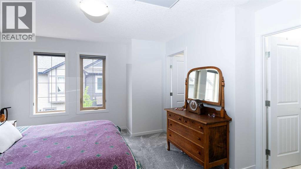 340 Legacy Point SE, Calgary, Alberta  T2X 3Z3 - Photo 26 - A2317842