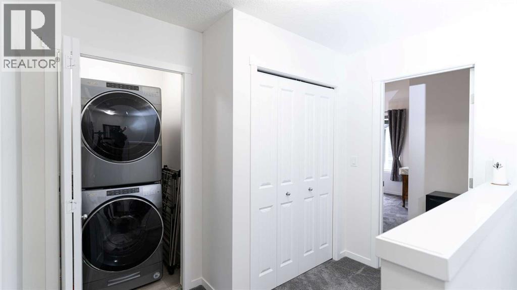 340 Legacy Point SE, Calgary, Alberta  T2X 3Z3 - Photo 28 - A2317842