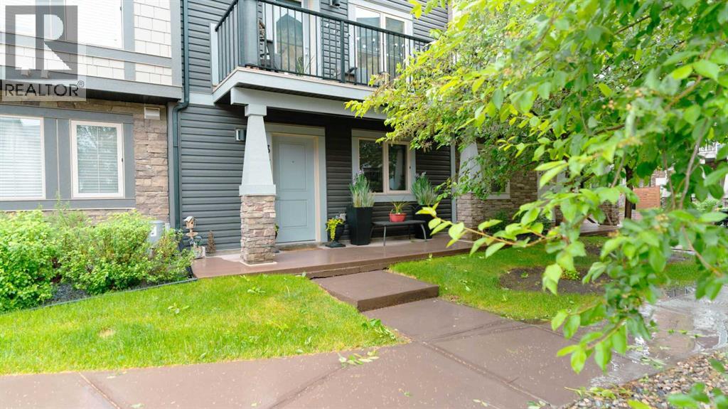 340 Legacy Point SE, Calgary, Alberta  T2X 3Z3 - Photo 2 - A2317842