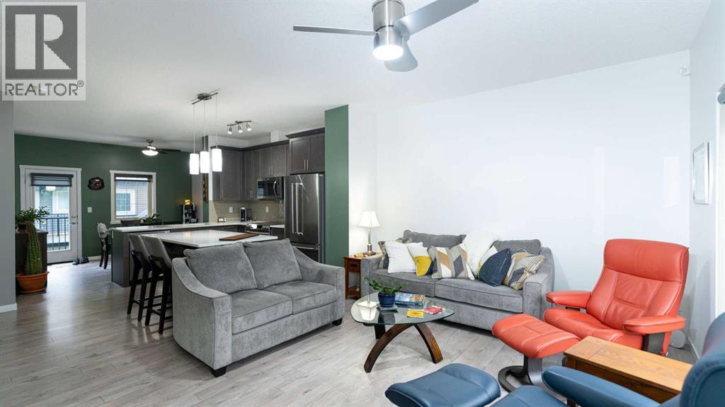 340 Legacy Point SE, Calgary, Alberta  T2X 3Z3 - Photo 16 - A2317842