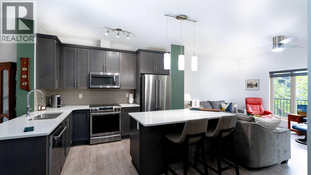 340 Legacy Point SE, Calgary, Alberta  T2X 3Z3 - Photo 14 - A2317842