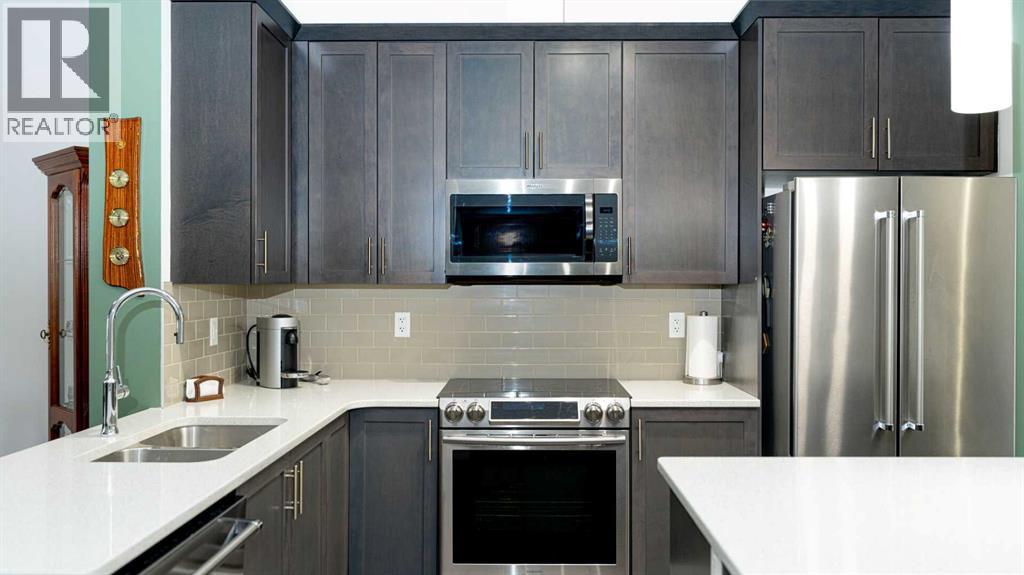 340 Legacy Point SE, Calgary, Alberta  T2X 3Z3 - Photo 15 - A2317842