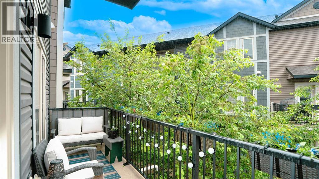 340 Legacy Point SE, Calgary, Alberta  T2X 3Z3 - Photo 31 - A2317842