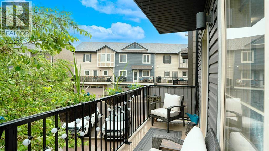 340 Legacy Point SE, Calgary, Alberta  T2X 3Z3 - Photo 33 - A2317842
