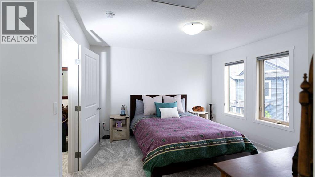 340 Legacy Point SE, Calgary, Alberta  T2X 3Z3 - Photo 24 - A2317842