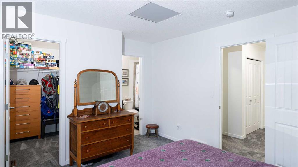 340 Legacy Point SE, Calgary, Alberta  T2X 3Z3 - Photo 25 - A2317842