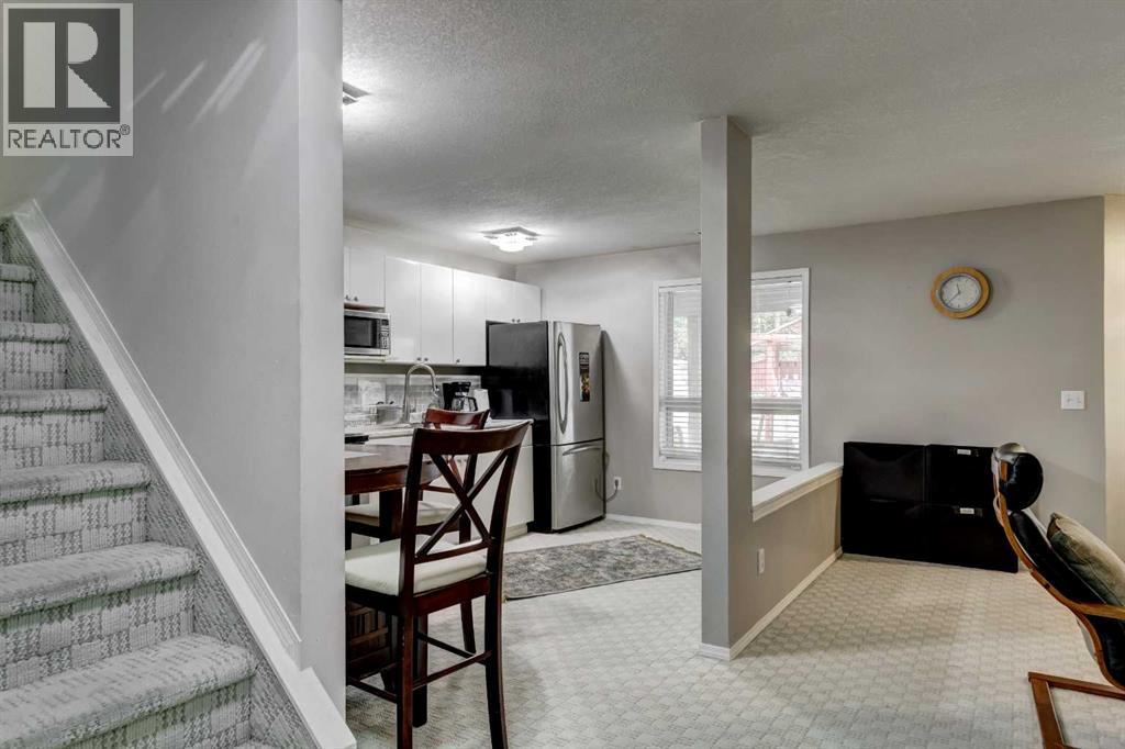 1121 Sierra Morena Court SW, Calgary, Alberta  T3H 3N1 - Photo 29 - A2332436