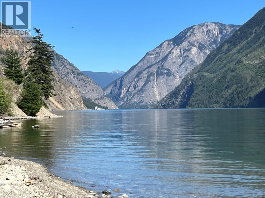 Dl 3221 Seton  S Lake, Lillooet, British Columbia  V0K 1V0 - Photo 3 - 10394466