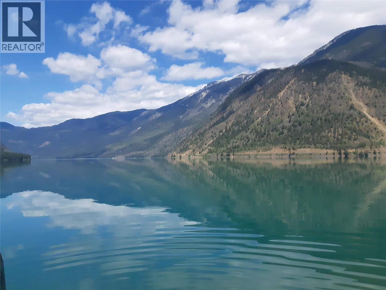 Dl 3221 Seton  S Lake, Lillooet, British Columbia  V0K 1V0 - Photo 13 - 10394466