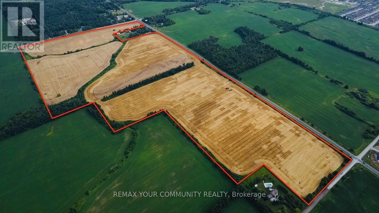 1604 6th Line, Innisfil, Ontario  L9S 4R9 - Photo 1 - N13621328