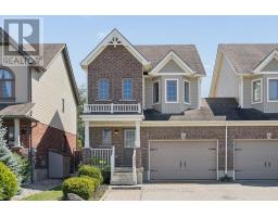132 BANTING CRESCENT, Essa, Ontario