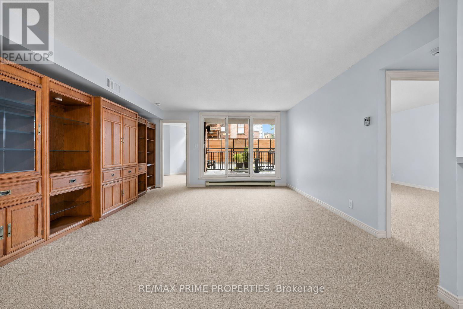105 - 205 Somerset Street W, Ottawa, Ontario K2P 0J1 - Photo 11 - X13621304