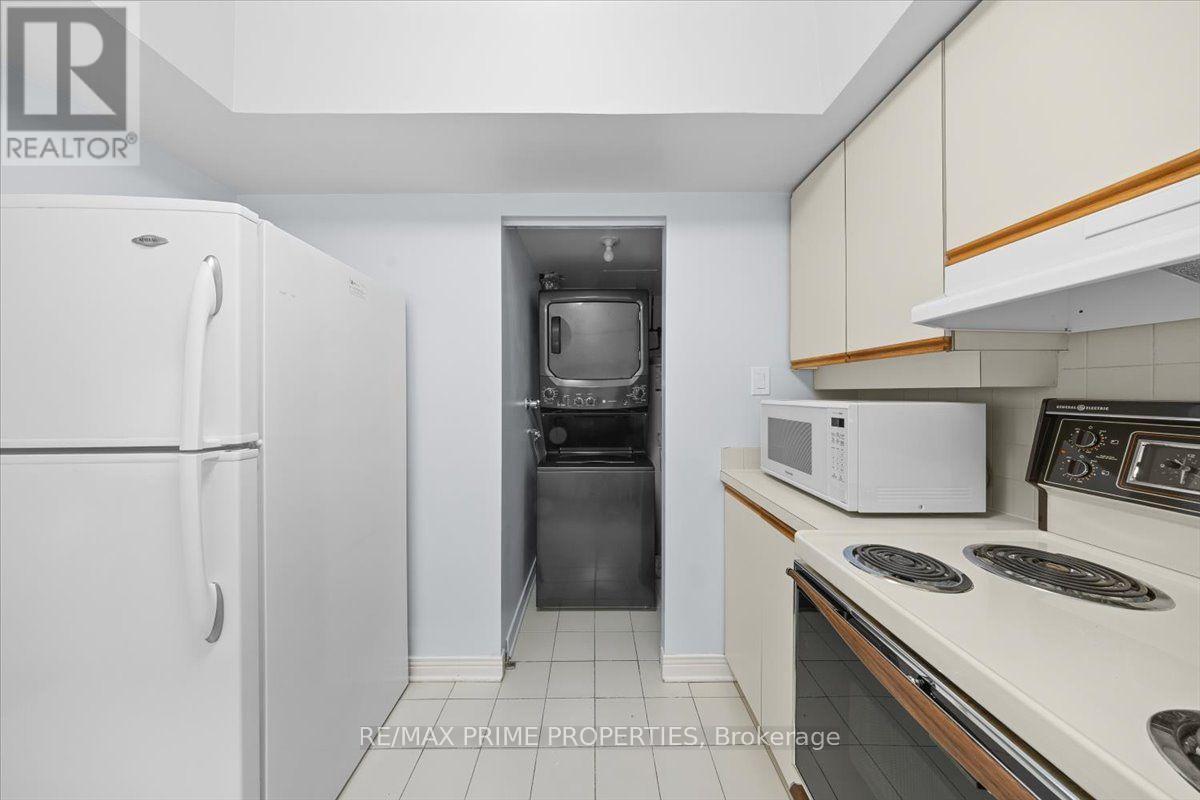 105 - 205 Somerset Street W, Ottawa, Ontario K2P 0J1 - Photo 18 - X13621304