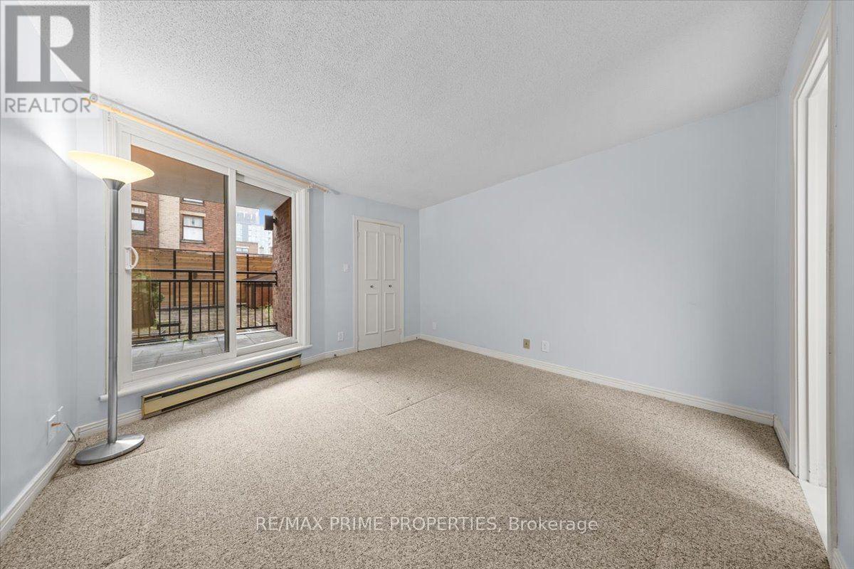 105 - 205 Somerset Street W, Ottawa, Ontario K2P 0J1 - Photo 20 - X13621304