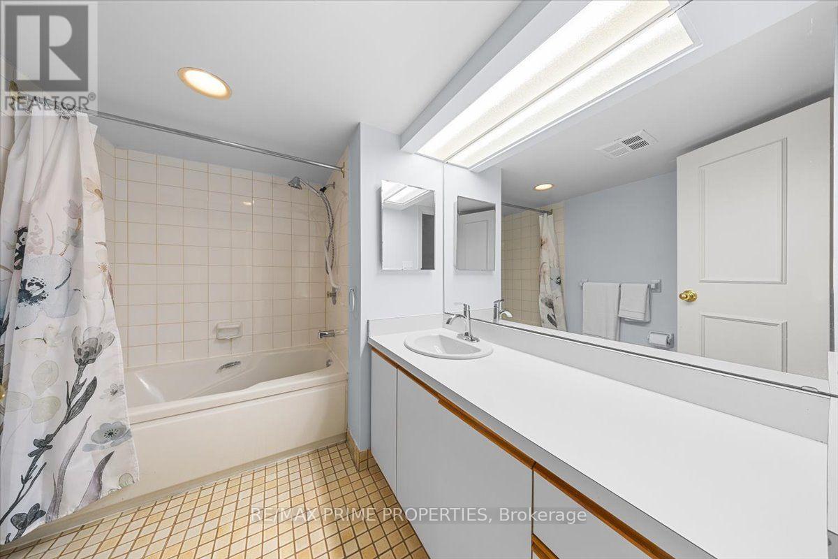105 - 205 Somerset Street W, Ottawa, Ontario K2P 0J1 - Photo 23 - X13621304