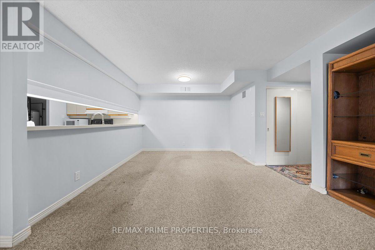 105 - 205 Somerset Street W, Ottawa, Ontario K2P 0J1 - Photo 3 - X13621304