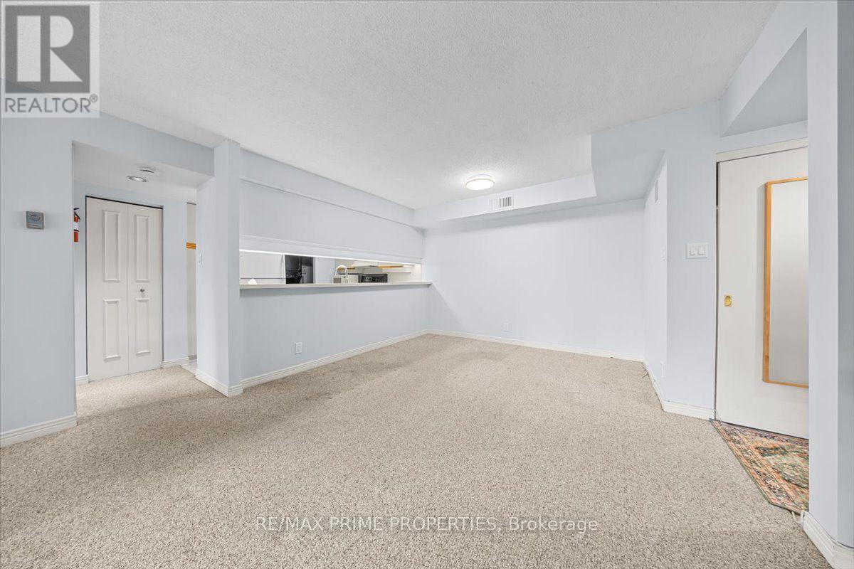 105 - 205 Somerset Street W, Ottawa, Ontario K2P 0J1 - Photo 4 - X13621304