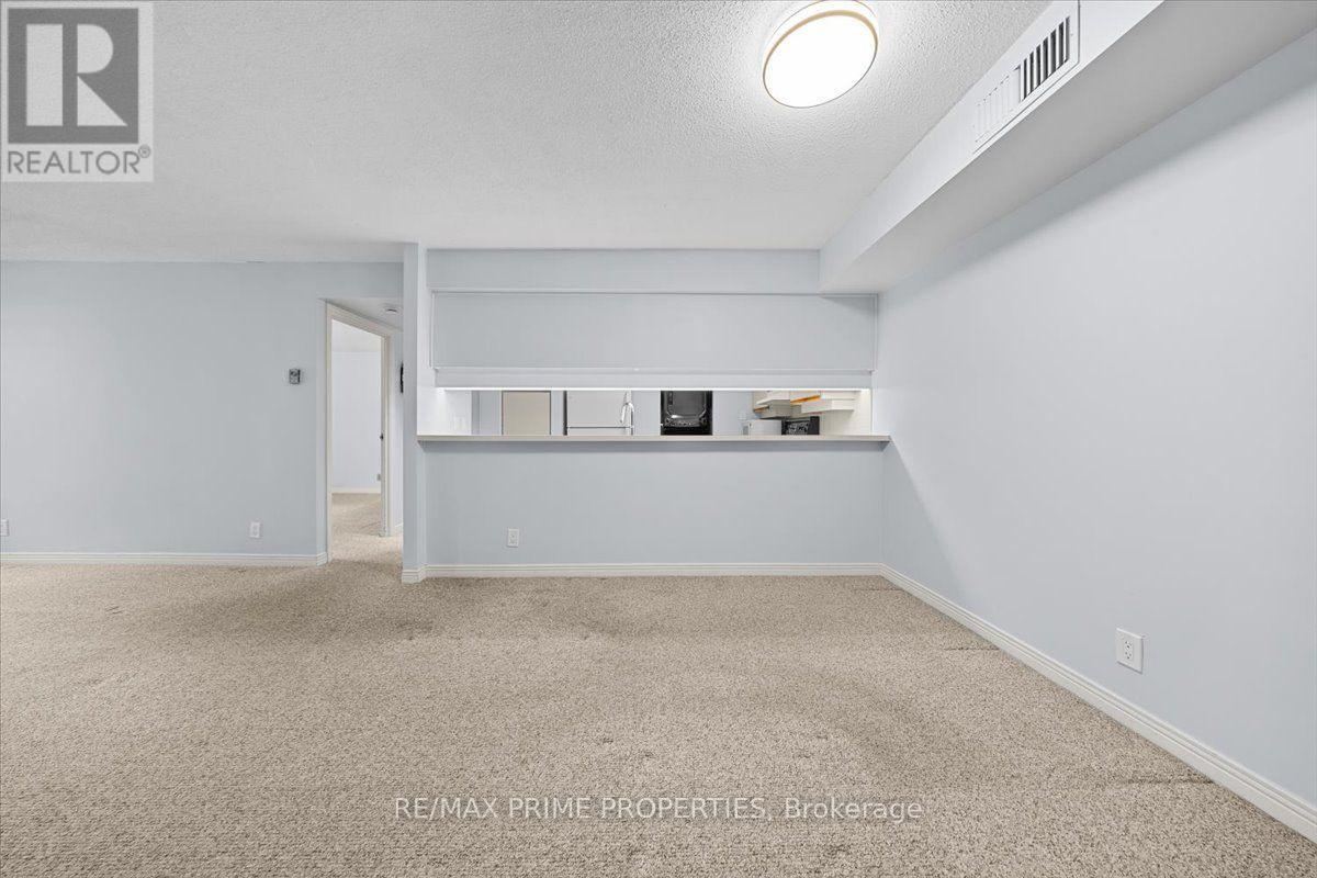 105 - 205 Somerset Street W, Ottawa, Ontario K2P 0J1 - Photo 5 - X13621304