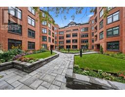 105 - 205 SOMERSET STREET W, ottawa, Ontario