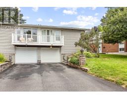 42 CHARKAY STREET, ottawa, Ontario