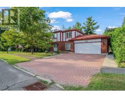 1035 PLANTE DRIVE, ottawa, Ontario