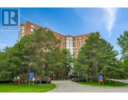 1208 - 2871 RICHMOND ROAD, ottawa, Ontario