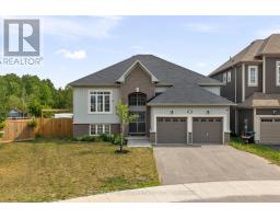 211 ROY DRIVE, Clearview, Ontario