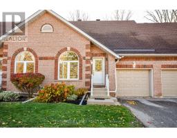 3 - 358 LITTLE AVENUE, Barrie, Ontario