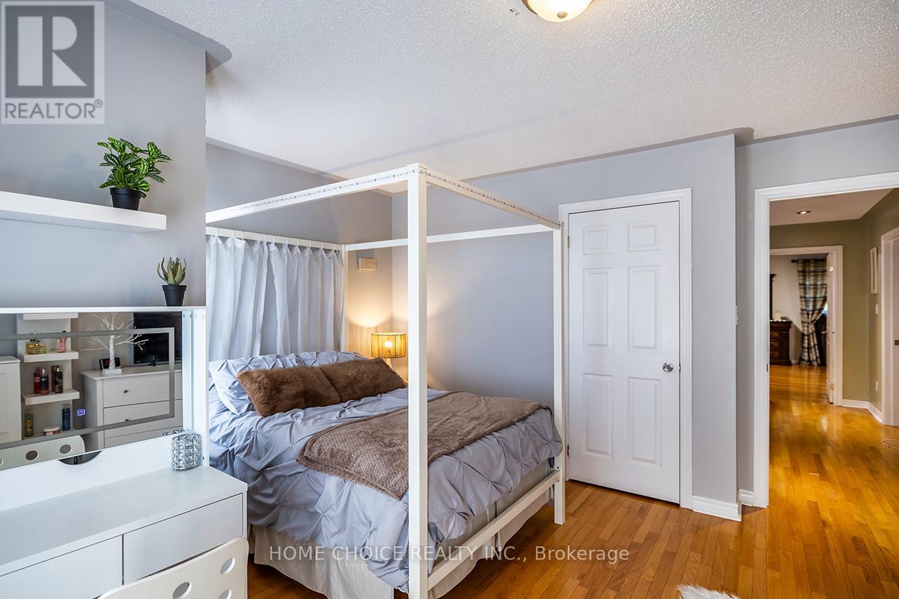 87 Beckett Crescent, Clarington, Ontario  L1E 3J4 - Photo 29 - E13465506