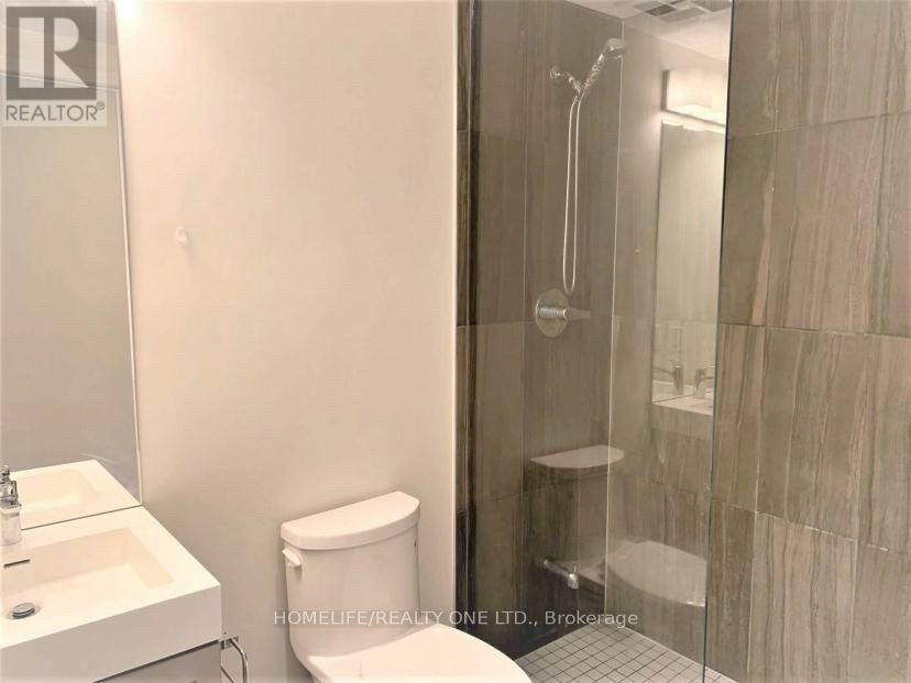 705 - 17 Dundonald Street, Toronto, Ontario  M4Y 0E4 - Photo 8 - C13618634