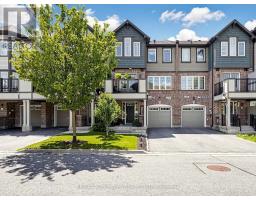 8 DEANCREST ROAD, Brampton, Ontario
