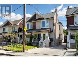 62 HOUNSLOW HEATH ROAD, Toronto, Ontario